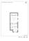2117 N Bingham, Chicago, IL 60647