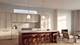 2117 N Bingham, Chicago, IL 60647