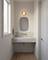 2117 N Bingham, Chicago, IL 60647