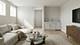 2117 N Bingham, Chicago, IL 60647