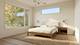 2117 N Bingham, Chicago, IL 60647