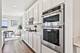 320 Astor, Elgin, IL 60124