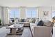 320 Astor, Elgin, IL 60124