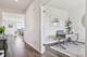320 Astor, Elgin, IL 60124