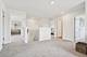 320 Astor, Elgin, IL 60124