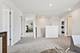 320 Astor, Elgin, IL 60124