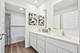 320 Astor, Elgin, IL 60124