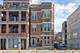2717 N Halsted Unit 2R, Chicago, IL 60614