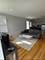 2717 N Halsted Unit 2R, Chicago, IL 60614