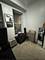 2717 N Halsted Unit 2R, Chicago, IL 60614