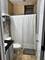 2717 N Halsted Unit 2R, Chicago, IL 60614