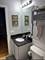 2717 N Halsted Unit 2R, Chicago, IL 60614