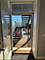 2717 N Halsted Unit 2R, Chicago, IL 60614