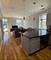 2717 N Halsted Unit 2R, Chicago, IL 60614