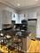 2717 N Halsted Unit 2R, Chicago, IL 60614