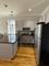 2717 N Halsted Unit 2R, Chicago, IL 60614
