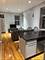 2717 N Halsted Unit 2R, Chicago, IL 60614