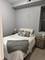 2717 N Halsted Unit 2R, Chicago, IL 60614