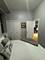 2717 N Halsted Unit 2R, Chicago, IL 60614