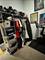 2717 N Halsted Unit 2R, Chicago, IL 60614