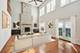 27W327 Williams, Winfield, IL 60190