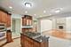 27W327 Williams, Winfield, IL 60190