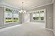 27W327 Williams, Winfield, IL 60190