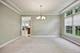 27W327 Williams, Winfield, IL 60190