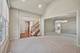 27W327 Williams, Winfield, IL 60190