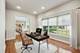 27W327 Williams, Winfield, IL 60190