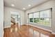 27W327 Williams, Winfield, IL 60190