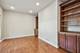 27W327 Williams, Winfield, IL 60190