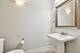 27W327 Williams, Winfield, IL 60190