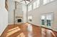 27W327 Williams, Winfield, IL 60190
