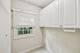 27W327 Williams, Winfield, IL 60190