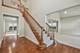 27W327 Williams, Winfield, IL 60190
