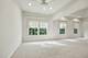 27W327 Williams, Winfield, IL 60190