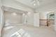 27W327 Williams, Winfield, IL 60190