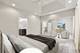 27W327 Williams, Winfield, IL 60190
