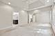 27W327 Williams, Winfield, IL 60190