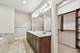 27W327 Williams, Winfield, IL 60190