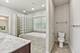 27W327 Williams, Winfield, IL 60190