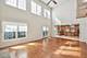 27W327 Williams, Winfield, IL 60190