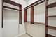 27W327 Williams, Winfield, IL 60190