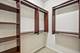 27W327 Williams, Winfield, IL 60190