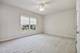 27W327 Williams, Winfield, IL 60190