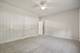27W327 Williams, Winfield, IL 60190