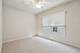 27W327 Williams, Winfield, IL 60190