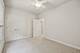 27W327 Williams, Winfield, IL 60190