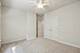 27W327 Williams, Winfield, IL 60190